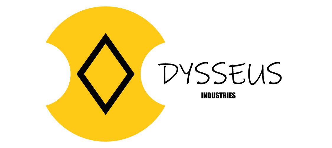 TS